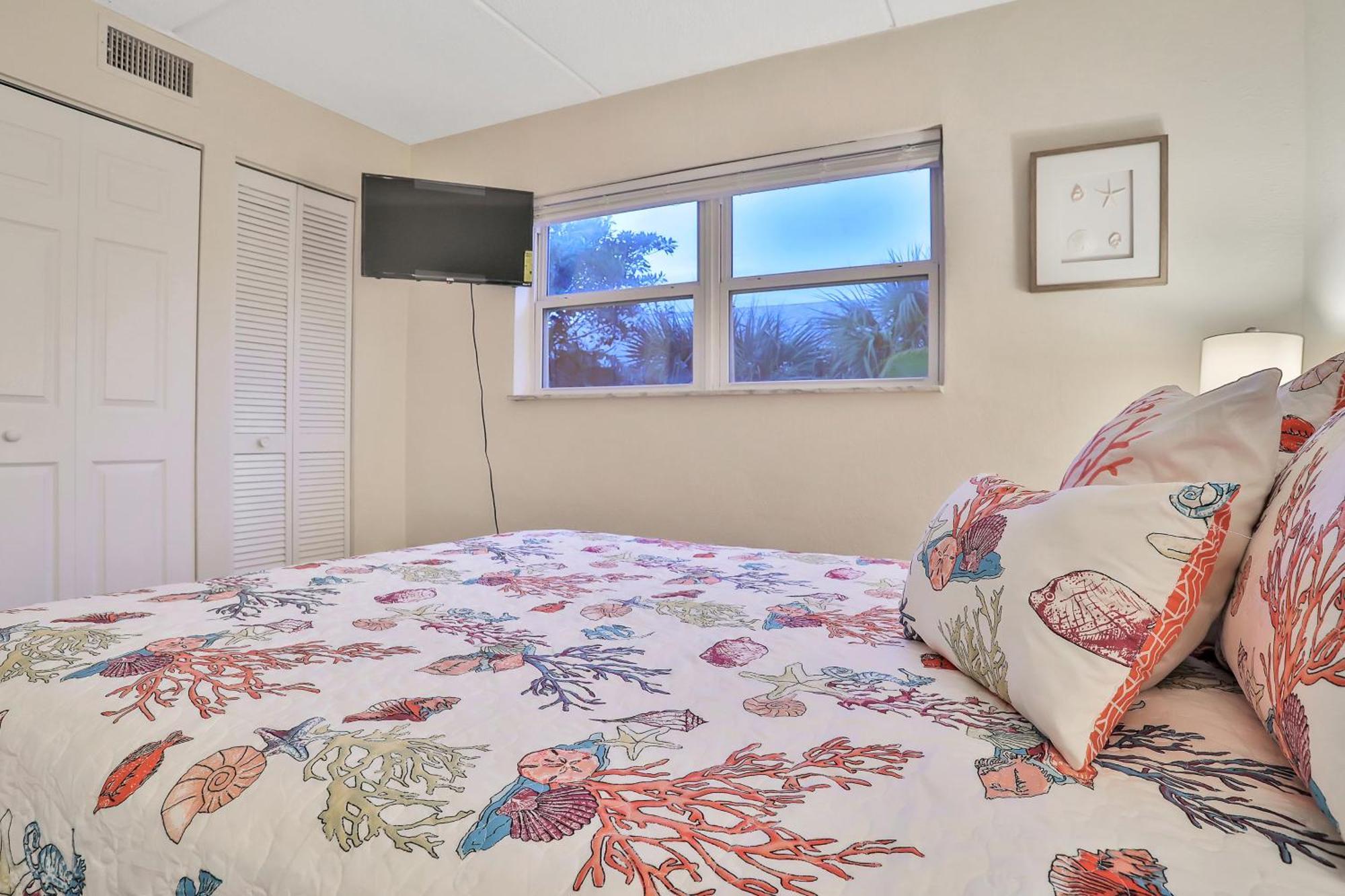 Brista Del Mar Condos 卡纳维拉尔角 客房 照片