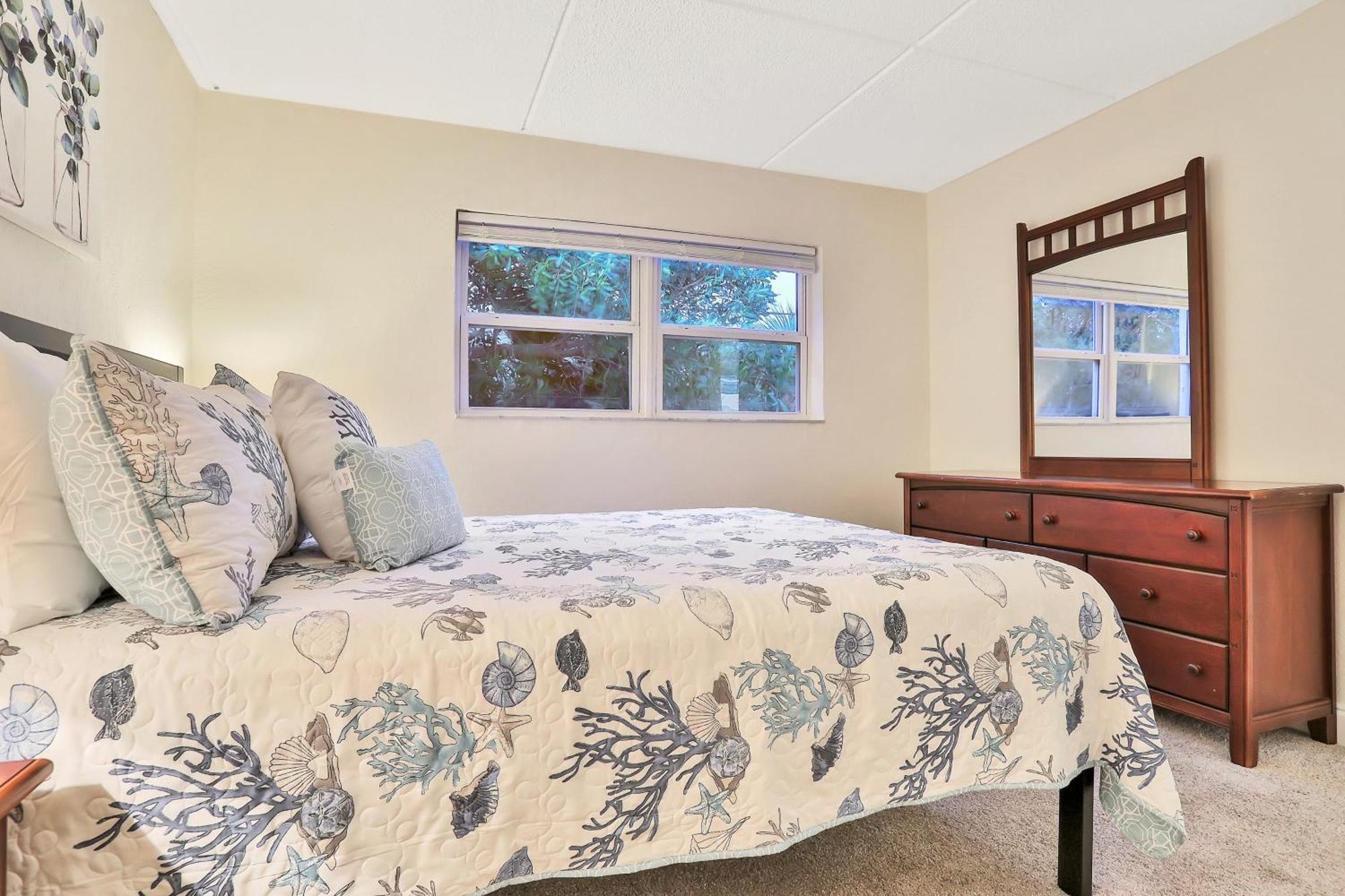 Brista Del Mar Condos 卡纳维拉尔角 客房 照片
