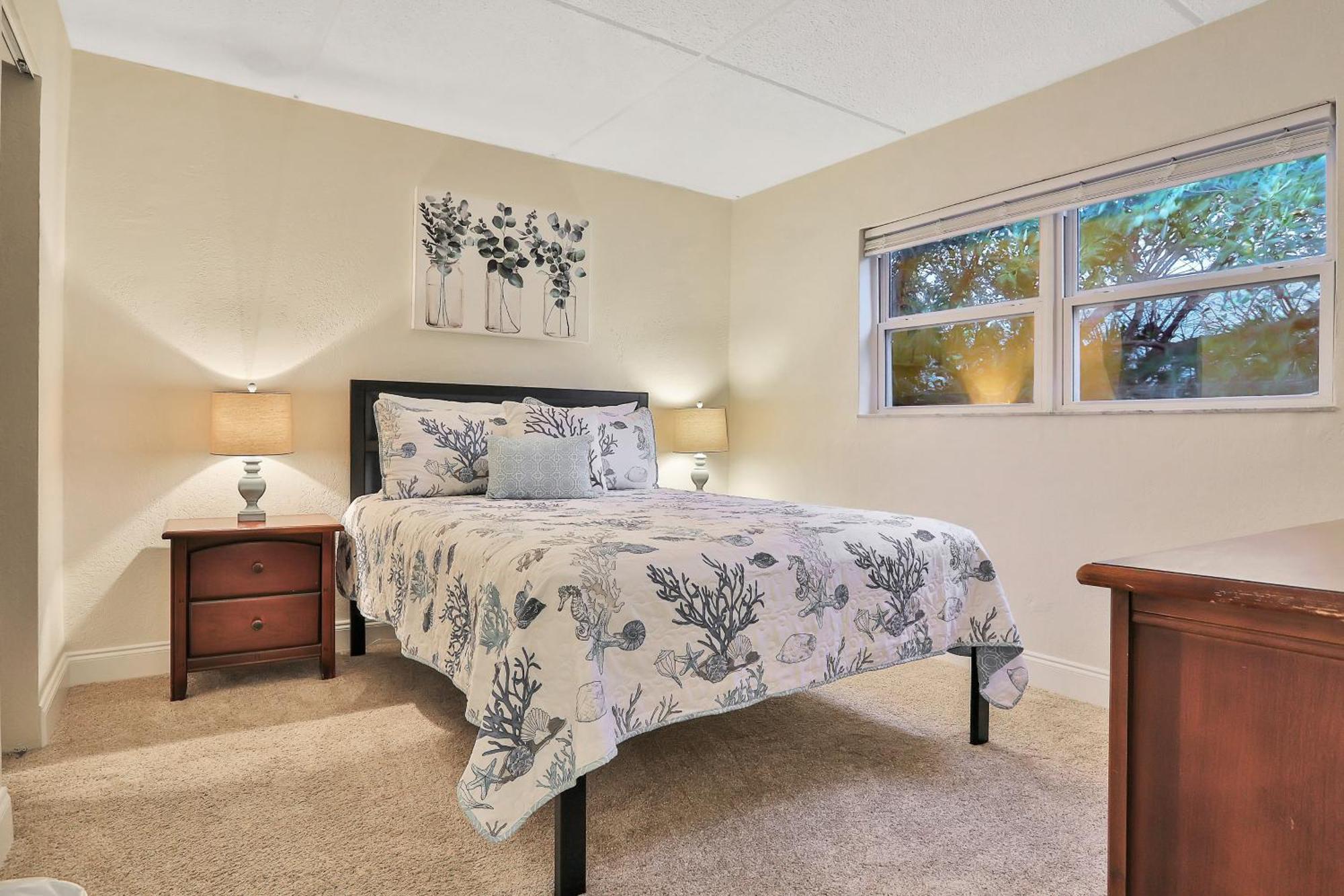 Brista Del Mar Condos 卡纳维拉尔角 客房 照片